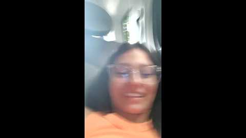 Media: ary_18 Stripchat 2024-11-11 14:42:00