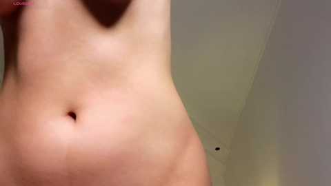 Media: aryamirelle Stripchat 2024-11-11 17:41:00
