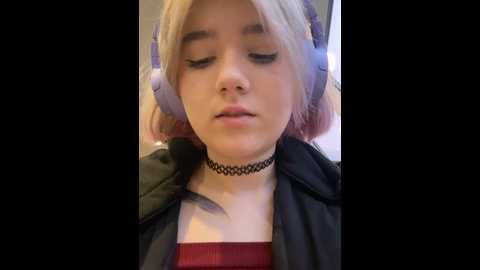 Media: baby__naughty Stripchat 2024-11-11 13:39:00