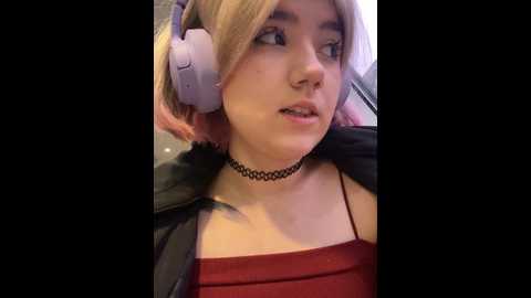 Media: baby__naughty Stripchat 2024-11-11 13:47:00