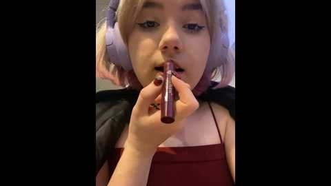 Media: baby__naughty Stripchat 2024-11-11 13:56:00