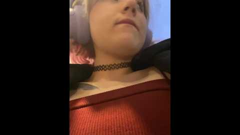 Media: baby__naughty Stripchat 2024-11-11 14:04:00