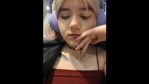 Media: baby__naughty Stripchat 2024-11-11 14:11:00