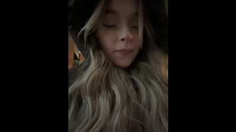 Media: baby_tiny Stripchat 2024-11-11 16:50:00