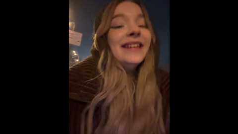 Media: baby_tiny Stripchat 2024-11-11 19:24:00