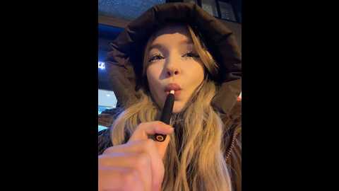 Media: baby_tiny Stripchat 2024-11-11 20:05:00