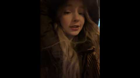 Media: baby_tiny Stripchat 2024-11-11 20:41:00