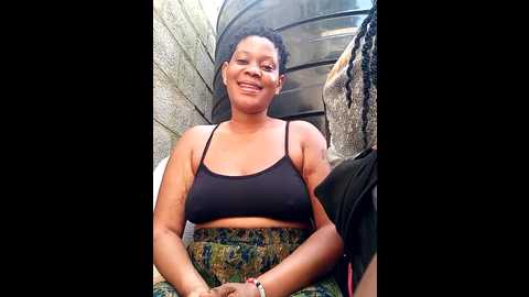 Media: broan_me Stripchat 2024-11-11 05:12:00