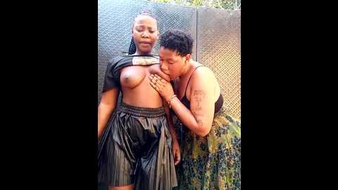 Media: broan_me Stripchat 2024-11-11 05:38:00