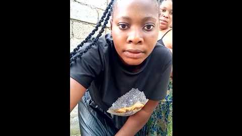 Media: broan_me Stripchat 2024-11-11 06:29:00