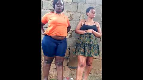 Media: broan_me Stripchat 2024-11-11 09:42:00