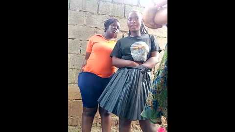 Media: broan_me Stripchat 2024-11-11 11:22:00