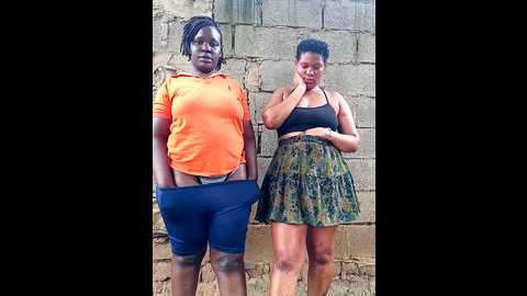 Media: broan_me Stripchat 2024-11-11 13:42:00