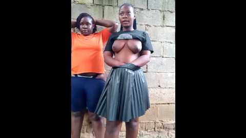 Media: broan_me Stripchat 2024-11-11 14:42:00