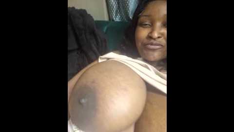 Media: bustygoddess32 Stripchat 2024-11-11 19:09:00