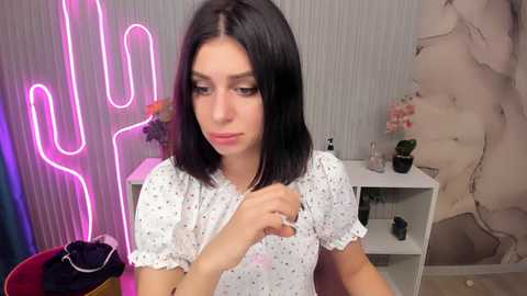 Media: carrylovelyy Stripchat 2024-11-11 01:50:00