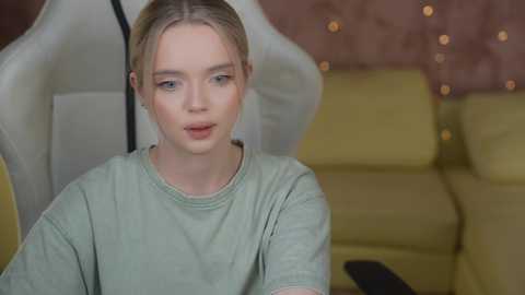 cassy_celestial_ @ stripchat on 20241111