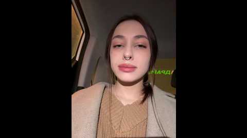 Media: cherry____pie Stripchat 2024-11-11 19:48:00