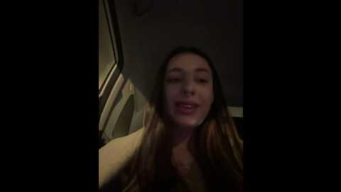 Media: cherry____pie Stripchat 2024-11-11 22:24:00
