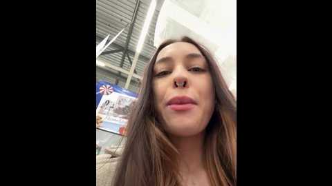 Media: cherry____pie Stripchat 2024-11-11 22:33:00
