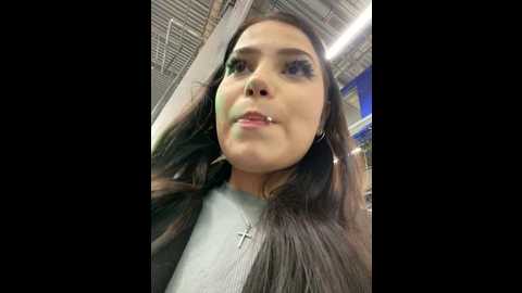 Media: chloe__moon Stripchat 2024-11-11 21:15:00