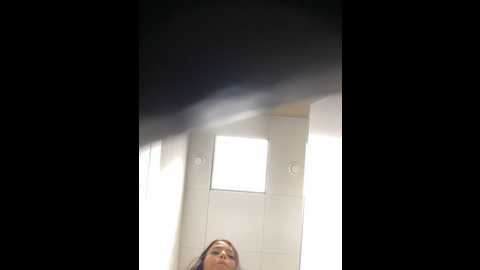 Media: chloe__moon Stripchat 2024-11-11 21:19:00