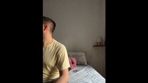 Media: couplepenetration Stripchat 2024-11-11 13:29:00