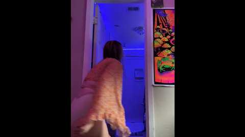 Media: cutiepiespanks Stripchat 2024-11-11 20:20:00