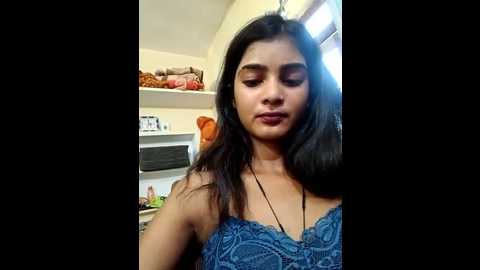 Media: dakotaleri Stripchat 2024-11-11 07:38:00