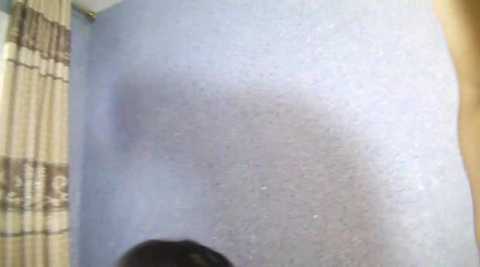 Media: diamondcouple69 Stripchat 2024-11-11 11:09:00