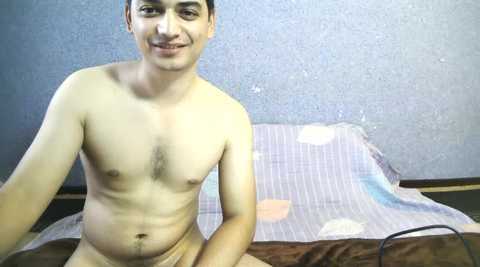 Media: diamondcouple69 Stripchat 2024-11-11 11:23:00
