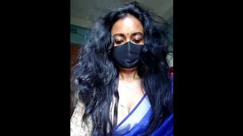 dil_ka_radhika @ stripchat on 20241111