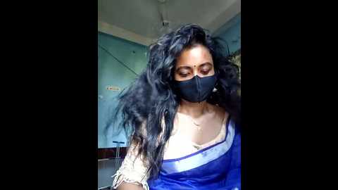 dil_ka_radhika @ stripchat on 20241111