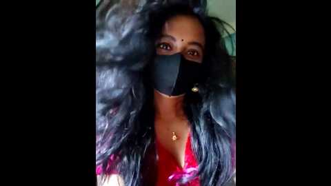 dil_ka_radhika @ stripchat on 20241111