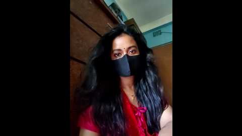 dil_ka_radhika @ stripchat on 20241111