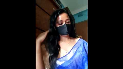 dil_ka_radhika @ stripchat on 20241111