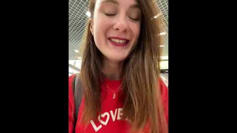 Media: dina_tease Stripchat 2024-11-11 11:27:00