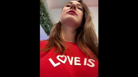 Media: dina_tease Stripchat 2024-11-11 11:52:00