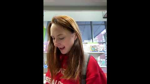 Media: dina_tease Stripchat 2024-11-11 12:49:00