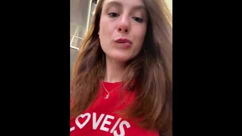 Media: dina_tease Stripchat 2024-11-11 13:47:00