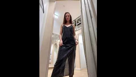 Media: dina_tease Stripchat 2024-11-11 14:05:00
