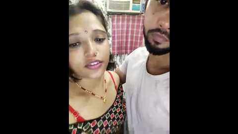 Media: dirty_couple_11 Stripchat 2024-11-11 10:53:00