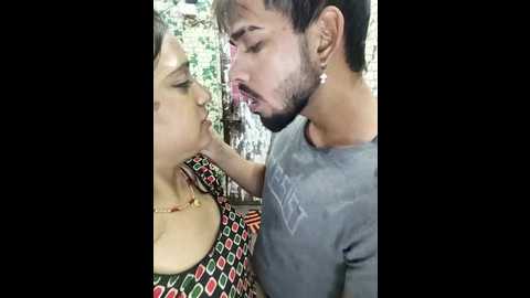 Media: dirty_couple_11 Stripchat 2024-11-11 17:14:00