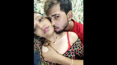Media: dirty_couple_11 Stripchat 2024-11-11 18:08:00