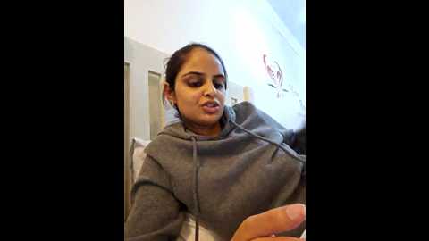 Media: dirtysnowball69 Stripchat 2024-11-11 16:03:00