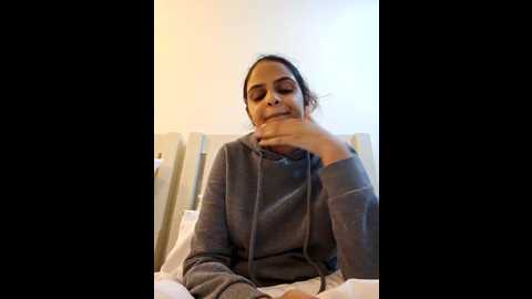 Media: dirtysnowball69 Stripchat 2024-11-11 17:26:00
