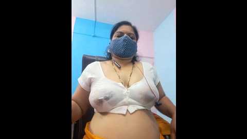 divyarani99 @ stripchat on 20241111