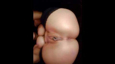doctor_maya @ stripchat on 20241111