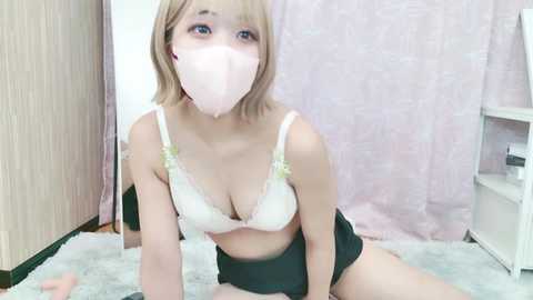 Media: eimi_ch Stripchat 2024-11-11 01:00:00
