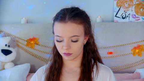Media: elisabethdavis Stripchat 2024-11-11 17:49:00